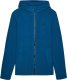 Polar męski 4F M290 niebieski 4FWMM00TFLEM290 46S XL 3