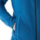 Polar męski 4F M290 niebieski 4FWMM00TFLEM290 46S XL 4