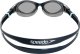 Speedo Damskie okularki pływackie Biofuse* 2.0 Gog AF 2