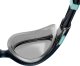Speedo Damskie okularki pływackie Biofuse* 2.0 Gog AF 4