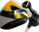 Arena Okularki pływackie Arena Cobra Edge Swipe Mr 8