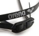Arena Okularki pływackie Arena Cobra Edge Swipe Mr 9