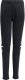 Spodnie dla dzieci adidas Squadra 25 Sweat czarne JE2762 128cm 1