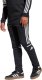 Spodnie dla dzieci adidas Squadra 25 Sweat czarne JE2762 128cm 4