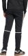 Spodnie dla dzieci adidas Squadra 25 Sweat czarne JE2762 128cm 5
