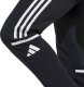 Spodnie dla dzieci adidas Squadra 25 Sweat czarne JE2762 128cm 7