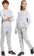 Spodnie dla dzieci adidas Squadra 25 Sweat szare JD4823 152cm 1