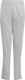 Spodnie dla dzieci adidas Squadra 25 Sweat szare JD4823 152cm 1