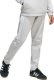 Spodnie dla dzieci adidas Squadra 25 Sweat szare JD4823 152cm 4
