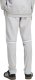 Spodnie dla dzieci adidas Squadra 25 Sweat szare JD4823 152cm 5