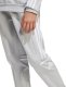 Spodnie dla dzieci adidas Squadra 25 Sweat szare JD4823 152cm 6