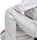 Spodnie dla dzieci adidas Squadra 25 Sweat szare JD4823 152cm 7