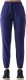 Spodnie damskie 4F CAS F1138 granatowe 4FWMM00TTROF1138 31S XL 3