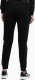 Puma Spodnie damskie Better Essentials czarne 676805 01 XL 2