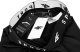 Spodnie damskie funkcyjne 4F czarne H4L22 SPDF351 20S 2XL 3