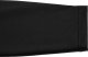Spodnie damskie funkcyjne 4F czarne H4L22 SPDF351 20S 2XL 4