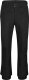 Męskie spodnie O'neill Hammer Pants blackout - a rozmiar XL 1