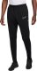 Spodnie męskie Nike Dri-Fit Academy 25 czarne FZ9805 010 M 1