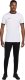 Spodnie męskie Nike Dri-Fit Academy 25 czarne FZ9805 010 M 3
