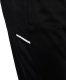 Spodnie męskie Nike Dri-Fit Academy 25 czarne FZ9805 010 M 5