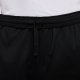 Spodnie męskie Nike Dri-Fit Academy 25 czarne FZ9805 010 M 6
