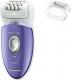 Depilator Panasonic ES-ED23-V503 1