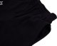 Spodnie męskie Under Armour Rival Fleece Joggers czarne 1379774 001 S 5