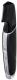 Golarka Panasonic (ER-GD50-K803) 1