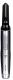 Golarka Panasonic (ER-GD50-K803) 2