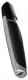 Golarka Panasonic (ER-GD50-K803) 3