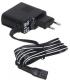 Golarka Panasonic (ER-GD50-K803) 5