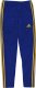 Spodnie męskie adidas MT 18 Training niebieskie CE7404 L 1