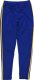 Spodnie męskie adidas MT 18 Training niebieskie CE7404 L 1