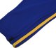 Spodnie męskie adidas MT 18 Training niebieskie CE7404 L 2