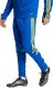 Spodnie męskie adidas Squadra 25 Training niebiesko-żółte JP3152 M 1
