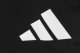 Spodnie męskie adidas Tiro 23 League Woven czarne IB5012 S 1