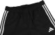 Spodnie męskie adidas Tiro 23 League Woven czarne IB5012 S 2
