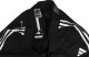 Spodnie męskie adidas Tiro 23 League Woven czarne IB5012 S 3