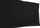 Spodnie męskie adidas Tiro 23 League Woven czarne IB5012 S 4