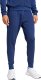 Spodnie męskie adidas Tiro 25 granatowe JC5139 M 4