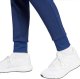 Spodnie męskie adidas Tiro 25 granatowe JC5139 M 6