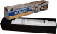 Gra stołowa Curling Sunflex FunSport 80411 4