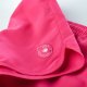 Dziecięce szorty Aquawave Arra Jr fandango pink rozmiar 158 7