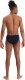 Męskie kąpielówki Speedo ECO END 7CM BRF AM true navy rozmiar 36 4