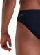 Męskie kąpielówki Speedo ECO END 7CM BRF AM true navy rozmiar 36 5