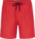 Męskie szorty O'neill Cali 16'' Swim Shorts high risk red rozmiar XL 1