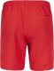 Męskie szorty O'neill Cali 16'' Swim Shorts high risk red rozmiar XL 2