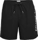 Męskie szorty O'neill Cali Shorts black out rozmiar M 1