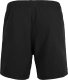 Męskie szorty O'neill Cali Shorts black out rozmiar M 1