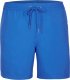 Męskie szorty O'neill Cali Shorts victoria blue rozmiar M 1